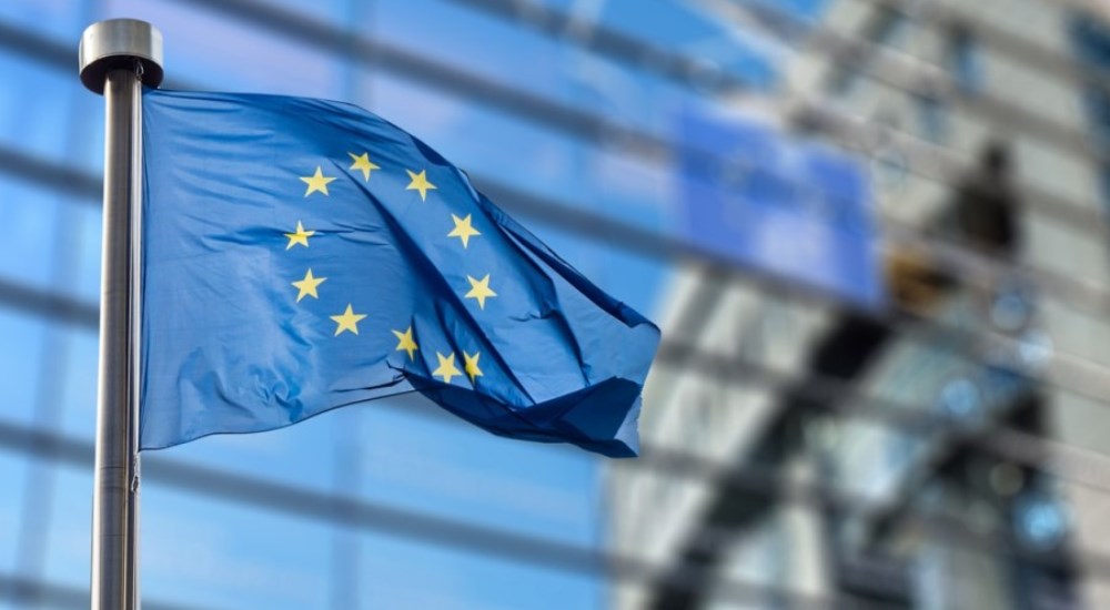 Bllokohet propozimi Cek per liberalizimin e vizave per Kosoven